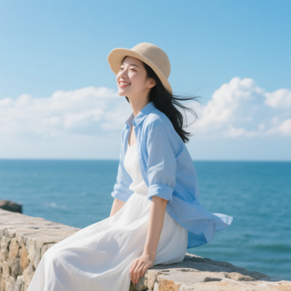 厦门+鼓浪屿+福建土楼6日5晚跟团游 厦门+鼓浪屿+福建土楼6日5晚跟团游