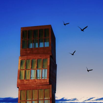 西班牙巴塞罗那+马德里+葡萄牙里斯本9日8晚私家团 西班牙巴塞罗那+马德里+葡萄牙里斯本9日8晚私家团