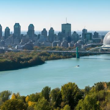 加拿大多伦多+渥太华+金斯顿+魁北克城+尼亚加拉瀑布8日7晚私家团 加拿大多伦多+渥太华+金斯顿+魁北克城+尼亚加拉瀑布8日7晚私家团