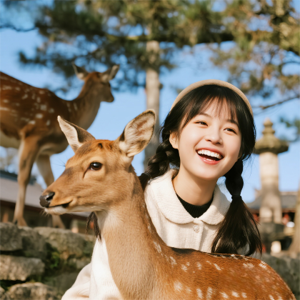 日本大阪5日4晚自由行 日本大阪5日4晚自由行