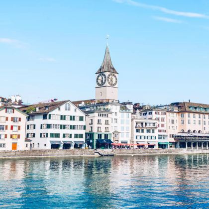 德国+捷克+斯洛伐克+匈牙利+奥地利+瑞士+意大利+摩纳哥+法国11日10晚跟团游 德国+捷克+斯洛伐克+匈牙利+奥地利+瑞士+意大利+摩纳哥+法国11日10晚跟团游