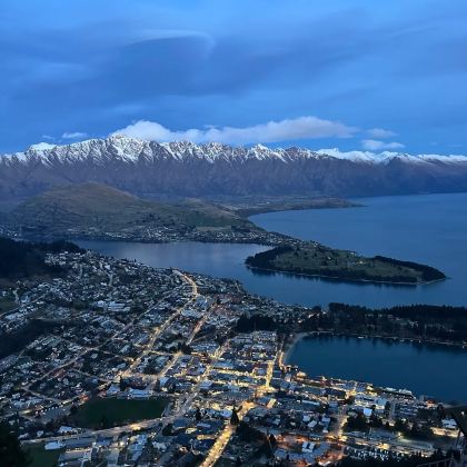 澳大利亚+新西兰10日8晚拼小团 澳大利亚+新西兰10日8晚拼小团