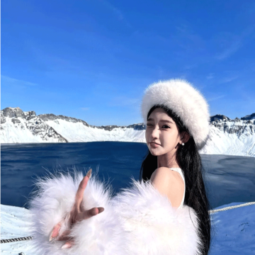 哈尔滨+长白山+镜泊湖风景区5日4晚私家团 哈尔滨+长白山+镜泊湖风景区5日4晚私家团