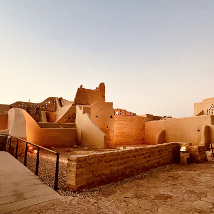 利雅得+麦纳麦+多哈+胡富夫9日7晚跟团游 利雅得+麦纳麦+多哈+胡富夫9日7晚跟团游