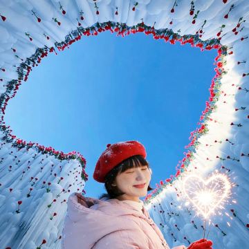 沈阳+长白山+延吉5日4晚私家团 沈阳+长白山+延吉5日4晚私家团