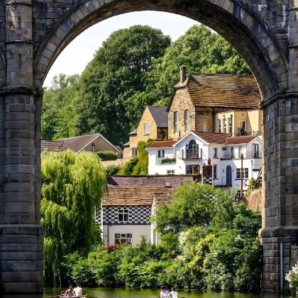 英国伦敦+切斯特+林肯+纳尔斯伯勒+约克9日8晚拼小团 英国伦敦+切斯特+林肯+纳尔斯伯勒+约克9日8晚拼小团