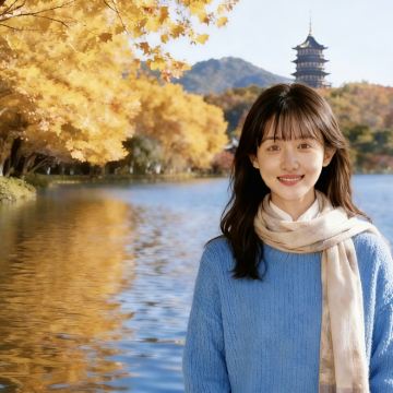 杭州+苏州+乌镇+西塘古镇4日3晚自由行 杭州+苏州+乌镇+西塘古镇4日3晚自由行