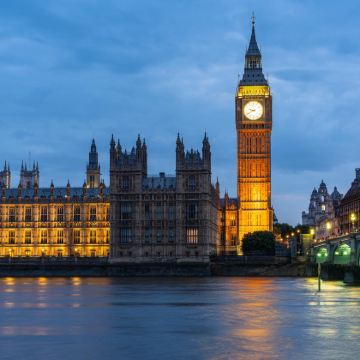 英国伦敦+牛津+剑桥+温德米尔镇9日8晚拼小团 英国伦敦+牛津+剑桥+温德米尔镇9日8晚拼小团