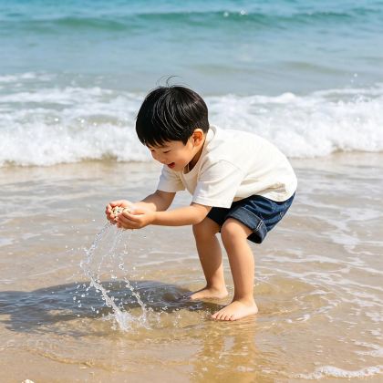 大连+老虎滩海洋公园+棒棰岛3日2晚跟团游 大连+老虎滩海洋公园+棒棰岛3日2晚跟团游