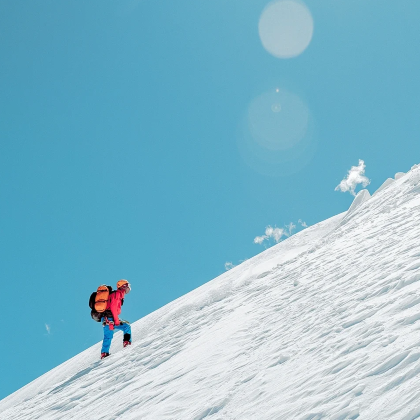 登山·云南丽江+哈巴雪山+云南香格里拉中虎跳峡3日2晚跟团游