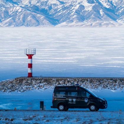 新疆乌鲁木齐+北疆+赛里木湖10日9晚跟团游 新疆乌鲁木齐+北疆+赛里木湖10日9晚跟团游