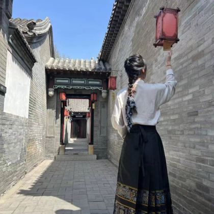 潍坊+青州3日2晚私家团 潍坊+青州3日2晚私家团