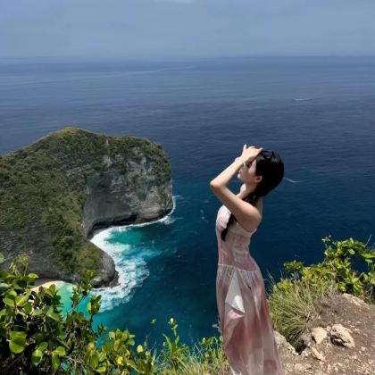巴厘岛+佩妮达岛+科莫多岛+泗水+日惹9日8晚拼小团 巴厘岛+佩妮达岛+科莫多岛+泗水+日惹9日8晚拼小团