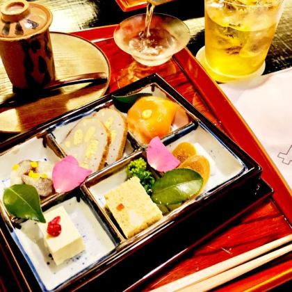 日本名古屋+飞驒高山+金泽+下吕市+白川乡6日5晚私家团 日本名古屋+飞驒高山+金泽+下吕市+白川乡6日5晚私家团