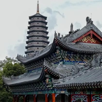 韶关+丹霞山+南华禅寺4日3晚私家团 韶关+丹霞山+南华禅寺4日3晚私家团