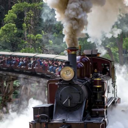 澳大利亚悉尼+凯恩斯7日5晚私家团 澳大利亚悉尼+凯恩斯7日5晚私家团