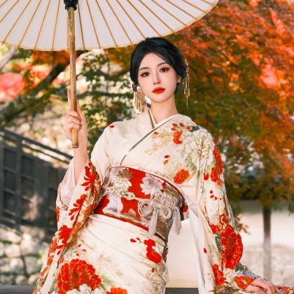 日本大阪+京都+奈良+东京+富士山7日6晚跟团游 日本大阪+京都+奈良+东京+富士山7日6晚跟团游