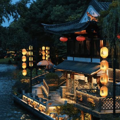 南京3日2晚私家团 南京3日2晚私家团
