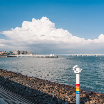 厦门+鼓浪屿+南普陀寺+沙坡尾5日4晚私家团 厦门+鼓浪屿+南普陀寺+沙坡尾5日4晚私家团