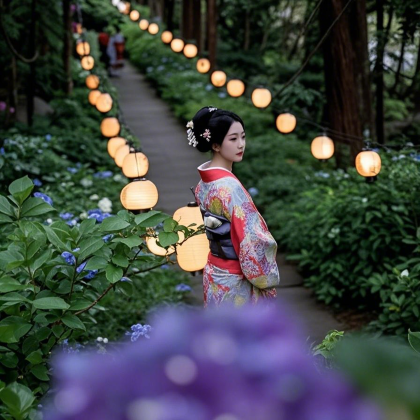 日本名古屋+飞驒高山+金泽+下吕市7日6晚私家团 日本名古屋+飞驒高山+金泽+下吕市7日6晚私家团
