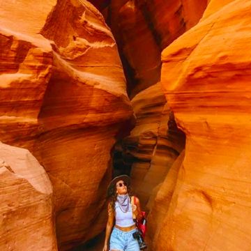 美国洛杉矶+盐湖城+拉斯维加斯16日15晚私家团 美国洛杉矶+盐湖城+拉斯维加斯16日15晚私家团