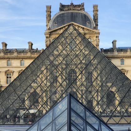 法国巴黎+卡昂+雷恩+昂布瓦斯+利摩日+罗卡马杜尔+波尔多+卢尔德+马赛+里昂+第戎15日14晚跟团游 法国巴黎+卡昂+雷恩+昂布瓦斯+利摩日+罗卡马杜尔+波尔多+卢尔德+马赛+里昂+第戎15日14晚跟团游