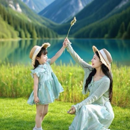 九寨沟+黄龙风景名胜区+三星堆博物馆3日2晚私家团 九寨沟+黄龙风景名胜区+三星堆博物馆3日2晚私家团