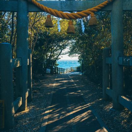 日本名古屋+飞驒高山+金泽+下吕市+京都6日5晚拼小团 日本名古屋+飞驒高山+金泽+下吕市+京都6日5晚拼小团