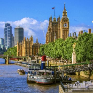 英国7日私家团 英国7日私家团