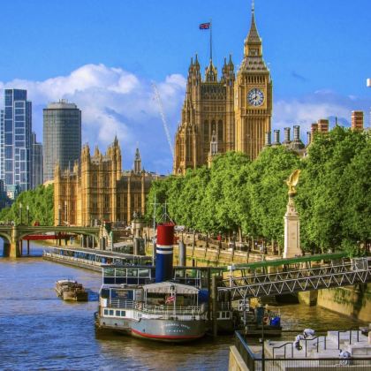 英国7日私家团 英国7日私家团