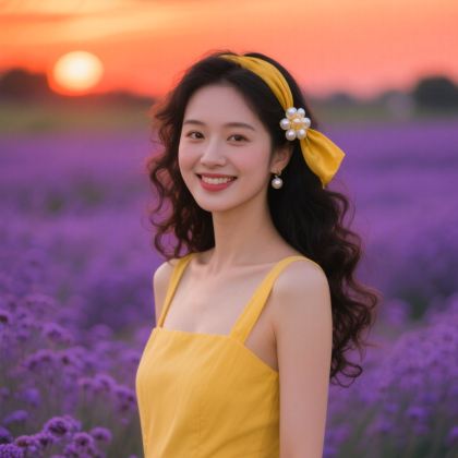 成都+九寨沟+黄龙风景名胜区+都江堰5日4晚跟团游 成都+九寨沟+黄龙风景名胜区+都江堰5日4晚跟团游