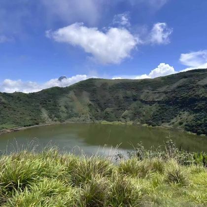 卢旺达9日8晚私家团 卢旺达9日8晚私家团