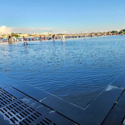 法国巴黎+图尔+利摩日+波尔多6日5晚私家团 法国巴黎+图尔+利摩日+波尔多6日5晚私家团