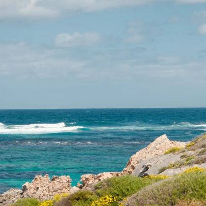 澳大利亚珀斯7日6晚私家团 澳大利亚珀斯7日6晚私家团