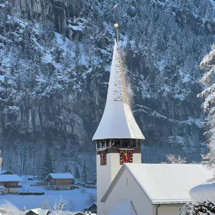 瑞士9日6晚拼小团 瑞士9日6晚拼小团