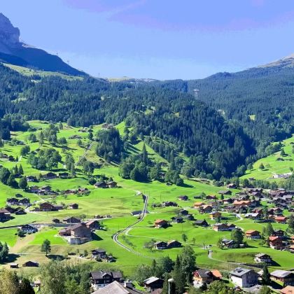 苏黎世+卢塞恩+因特拉肯+采尔马特+日内瓦11日9晚私家团 苏黎世+卢塞恩+因特拉肯+采尔马特+日内瓦11日9晚私家团