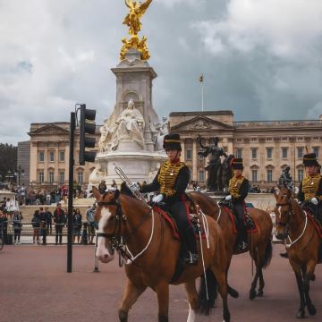 英国伦敦+曼彻斯特+伯明翰+莱斯特9日8晚拼小团 英国伦敦+曼彻斯特+伯明翰+莱斯特9日8晚拼小团