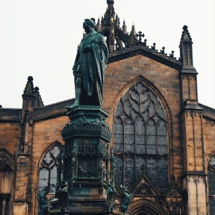 英国曼彻斯特4日3晚私家团 英国曼彻斯特4日3晚私家团