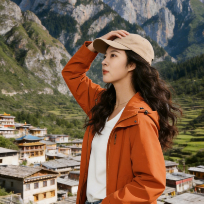 甘肃+青海+甘南13日12晚跟团游 甘肃+青海+甘南13日12晚跟团游