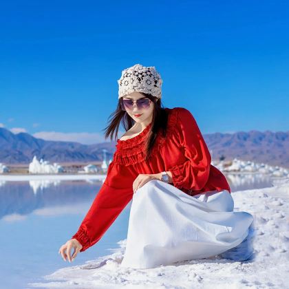 U型公路+黑独山+青海西宁+敦煌9日8晚拼小团 U型公路+黑独山+青海西宁+敦煌9日8晚拼小团