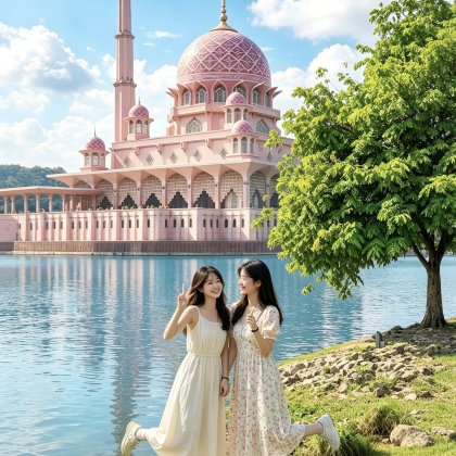 新加坡+马来西亚6日5晚私家团 新加坡+马来西亚6日5晚私家团
