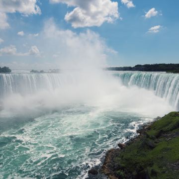 美国+加拿大+波士顿+多伦多+魁北克城+千岛群岛+黄石国家公园+尼亚加拉瀑布+羚羊峡谷+旧金山21日17晚跟团游 美国+加拿大+波士顿+多伦多+魁北克城+千岛群岛+黄石国家公园+尼亚加拉瀑布+羚羊峡谷+旧金山21日17晚跟团游