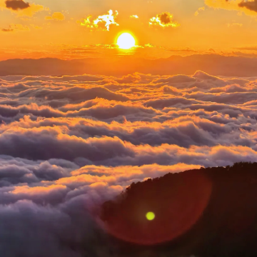 云南昆明+云南哀牢山国家级自然保护区+临沧+沧源+普洱+西盟+澜沧+景迈山8日7晚拼小团 云南昆明+云南哀牢山国家级自然保护区+临沧+沧源+普洱+西盟+澜沧+景迈山8日7晚拼小团