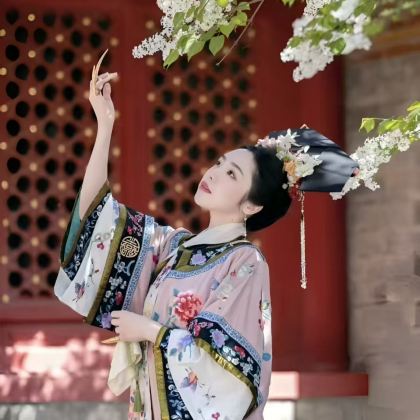 北京+故宫博物院+长城5日4晚跟团游 北京+故宫博物院+长城5日4晚跟团游