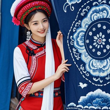 丽江+大理市5日4晚私家团 丽江+大理市5日4晚私家团