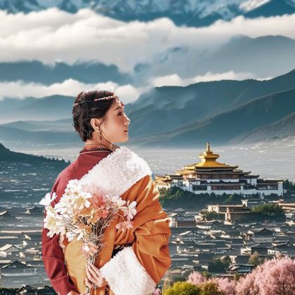 昆明+大理市+丽江+香格里拉+六库+老姆登知子罗+丙中洛+独龙江+怒江13日12晚跟团游 昆明+大理市+丽江+香格里拉+六库+老姆登知子罗+丙中洛+独龙江+怒江13日12晚跟团游