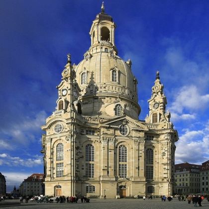 德国科隆5日4晚私家团 德国科隆5日4晚私家团