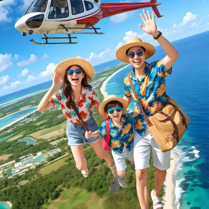 济南+泰山+曲阜+淄博+烟台+威海+青岛8日7晚拼小团 济南+泰山+曲阜+淄博+烟台+威海+青岛8日7晚拼小团