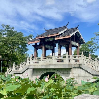 惠州+河源+紫金+丰顺+揭阳+汕头+潮州11日10晚拼小团 惠州+河源+紫金+丰顺+揭阳+汕头+潮州11日10晚拼小团