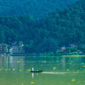 尼泊尔加德满都+奇旺+博卡拉+蓝毗尼+纳加阔特10日9晚私家团 尼泊尔加德满都+奇旺+博卡拉+蓝毗尼+纳加阔特10日9晚私家团